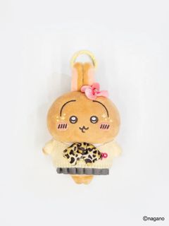 （分類：）位於 。 由 csmmandy 提交（商品編號 1426228475，圖片 1）。簡介： 。