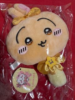 （分類：）位於 。 由 lofuruth 提交（商品編號 1426300384，圖片 1）。簡介： 。