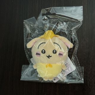 （分類：）位於 。 由 mc0313 提交（商品編號 1426227247，圖片 1）。簡介： 。