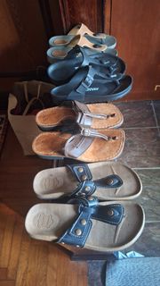 (Category: ) located in . Submitted by hazlie.rahman (Listing ID 1426318030, Image 1). Description: .