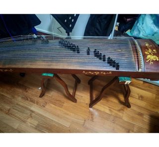 (Category: ) located in . Submitted by wes2020 (Listing ID 1426340922, Image 1). Description: .