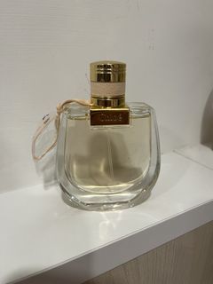 由 design26 (刊登 ID 1426363888，圖片 1) 提交，位於 的 (類別：)，說明：。