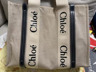 （分類：）位於 。 由 YuenYuen67 提交（商品編號 1426232315，圖片 1）。簡介： 。