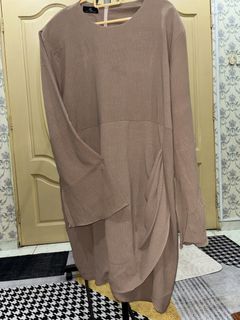 (Category: ) located in . Submitted by hellomonalis (Listing ID 1426324478, Image 1). Description: .
