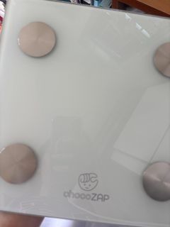 （分類：）位於 。 由 eh888 提交（商品編號 1426187839，圖片 1）。簡介： 。