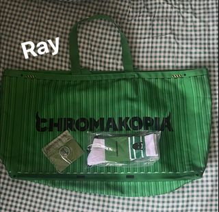 (Category: ) located in . Submitted by raydacara_ (Listing ID 1426195206, Image 1). Description: .
