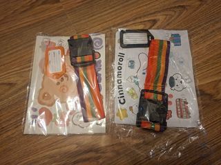 （分類：）位於 。 由 ysly1001 提交（商品編號 1426279371，圖片 1）。簡介： 。