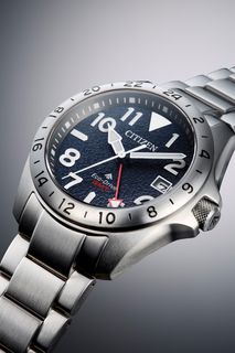 （分類：）位於 。 由 carywatches 提交（商品編號 1426253268，圖片 1）。簡介： 。