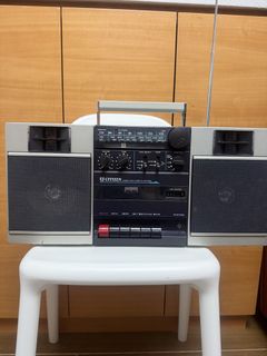 （分類：）位於 。 由 benjiku.cool 提交（商品編號 1426280886，圖片 1）。簡介： 。