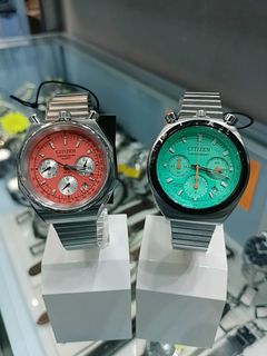 （分類：）位於 。 由 timespace 提交（商品編號 1426253567，圖片 1）。簡介： 。