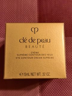 （分類：）位於 。 由 em_cheung 提交（商品編號 1426336554，圖片 1）。簡介： 。