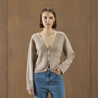 (Kategori: ) berada di . Dikirim oleh Used2Mine (ID iklan 1426344166, Gambar 1). Deskripsi: .