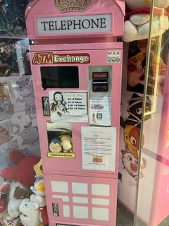 (Category: ) located in . Submitted by kenttloo (Listing ID 1426203895, Image 1). Description: .