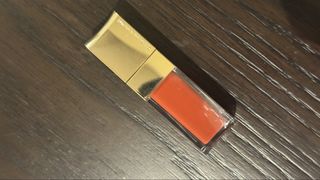 （分類：）位於 。 由 serenity224 提交（商品編號 1426242658，圖片 1）。簡介： 。