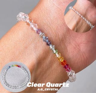 （分類：）位於 。 由 a.o_crystal 提交（商品編號 1426239885，圖片 1）。簡介： 。