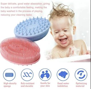 Kids & Baby Essentials Collection item 3