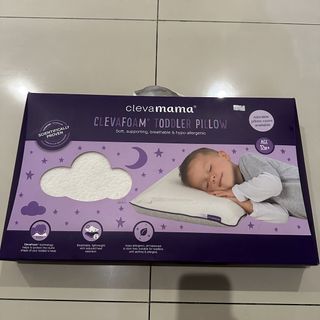 (Kategori: ) berada di . Dikirim oleh drs.seconddrops (ID iklan 1426347919, Gambar 1). Deskripsi: .