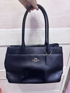 （分類：）位於 。 由 karinacho 提交（商品編號 1426310135，圖片 1）。簡介： 。
