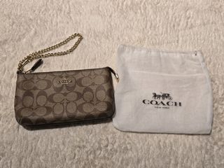 （分類：）位於 。 由 matthewlo0210 提交（商品編號 1426327273，圖片 1）。簡介： 。