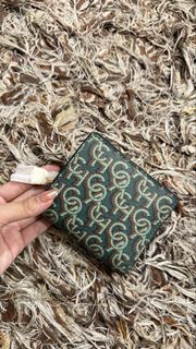 (Category: ) located in . Submitted by ysa.declutters (Listing ID 1426364596, Image 1). Description: .