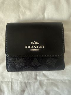 （分類：）位於 。 由 shan0827 提交（商品編號 1426214152，圖片 1）。簡介： 。