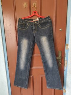 (Category: ) located in . Submitted by wiseflower-2dfa05 (Listing ID 1426217660, Image 1). Description: .