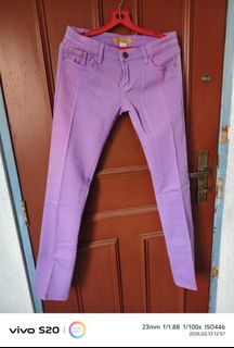 (Category: ) located in . Submitted by wiseflower-2dfa05 (Listing ID 1426228445, Image 1). Description: .