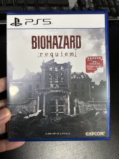 （分類：）位於 。 由 karas616 提交（商品編號 1426380883，圖片 1）。簡介： 。