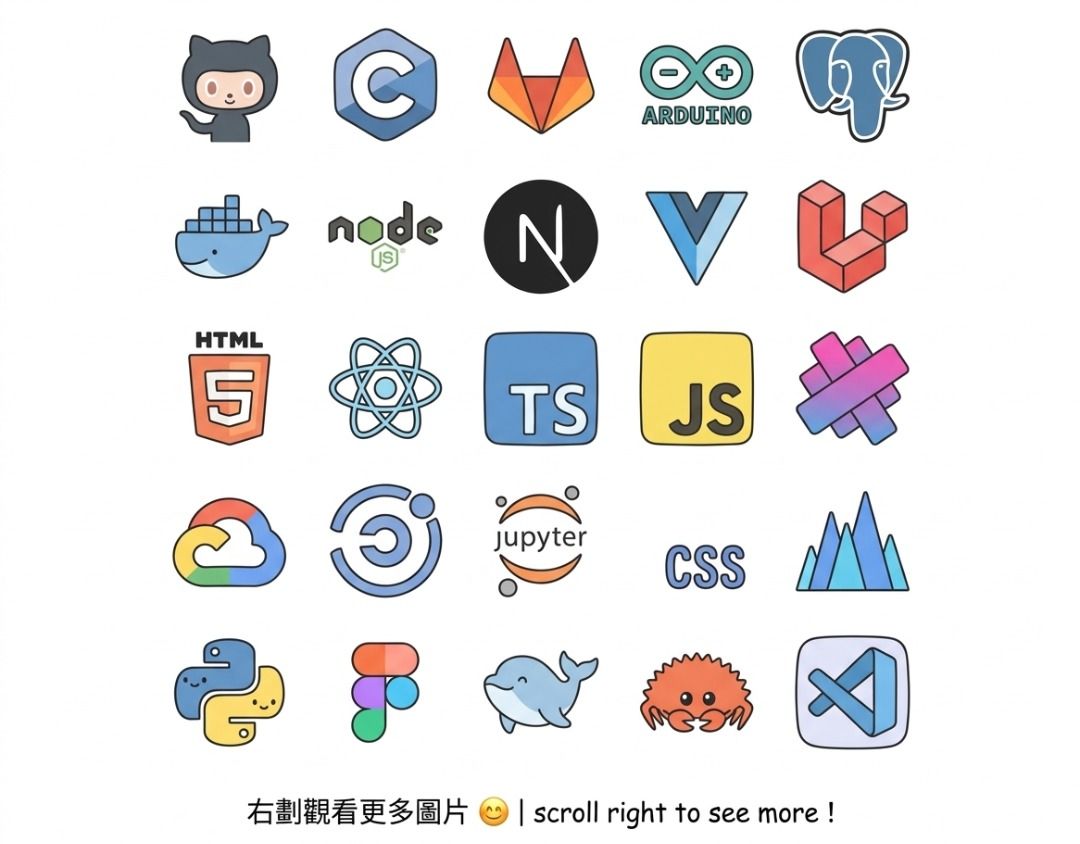 coding / javascript / python / vba / Programming （分類：電腦軟件 ）位於 Hong Kong。 由 louis_coding 提交（商品編號 1192889425，圖片 1）。簡介： 一場黎到，睇埋個 post 先啦 😊 🈺 視乎難度收費，或者你比個 budget plan 諗下都得 Charge subject to difficulties with the task(s), or bring your budget plan to me... 💁‍♂️ 服務內容 ： - 代寫程式 ... (programming / coding commission) - 簡易 個人 / 公司 / Wordpress 網站製作 (static / pwa webpage) - 網店 / 網購平台製作, 網址 / 域名註冊，網站發佈 (deploy) - 手機應用程式 (PWA / android) - 任何自定義 / 量身定做方案, 其他 