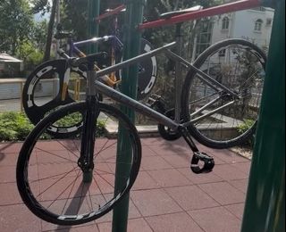 （分類：）位於 。 由 kit__10 提交（商品編號 1426325760，圖片 1）。簡介： 。