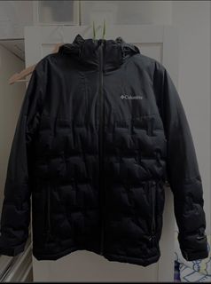 （分類：）位於 。 由 ronnyman 提交（商品編號 1426256996，圖片 1）。簡介： 。