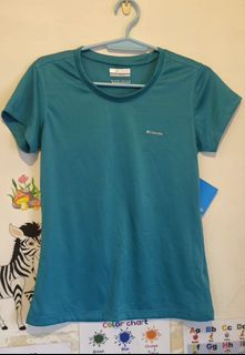 (Category: ) located in . Submitted by nieshaprelovedshop (Listing ID 1426346623, Image 1). Description: .