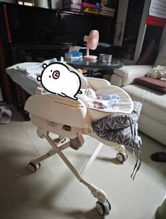 （分類：）位於 。 由 non_chuen1 提交（商品編號 1426320513，圖片 1）。簡介： 。