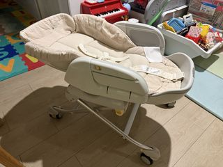 （分類：）位於 。 由 tai351 提交（商品編號 1426369008，圖片 1）。簡介： 。