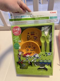 （分類：）位於 。 由 yn2020 提交（商品編號 1426240931，圖片 1）。簡介： 。