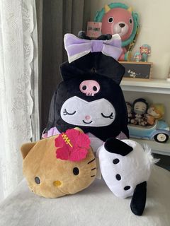 (Category: ) located in . Submitted by charumera (Listing ID 1426268563, Image 1). Description: .