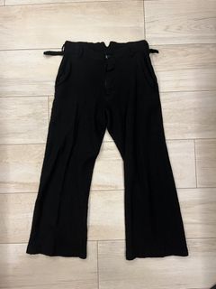 （分類：）位於 。 由 dustinthew1nd 提交（商品編號 1426206964，圖片 1）。簡介： 。