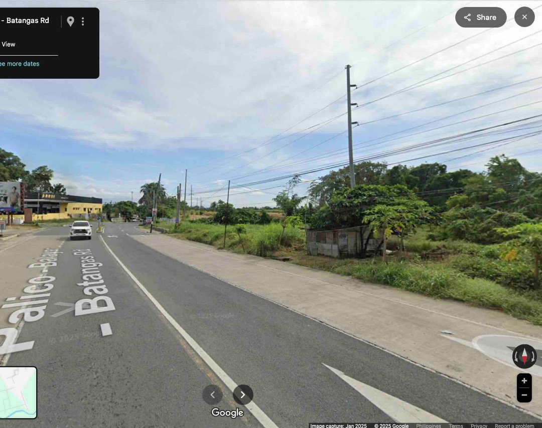 (Category: ) located in . Submitted by 09175146050 (Listing ID 1426210316, Image 1). Description: .