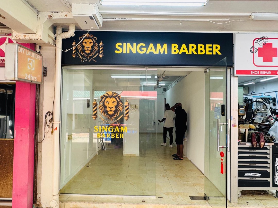 (Category: ) located in . Submitted by innosigns (Listing ID 1236026402, Image 1). Description: .