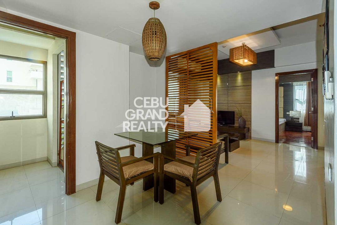 (Category: ) located in . Submitted by cebugrandrealty (Listing ID 1426193167, Image 1). Description: .