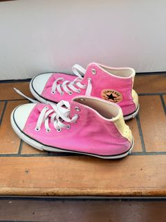（分類：）位於 。 由 dayangyang_cindy 提交（商品編號 1426186974，圖片 1）。簡介： 。