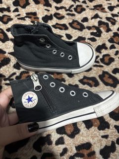 (Category: ) located in . Submitted by agfindsph (Listing ID 1426250799, Image 1). Description: .