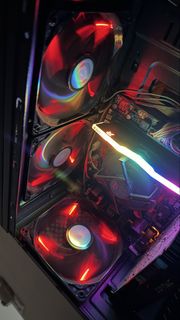 (Category: ) located in . Submitted by sharkzy16 (Listing ID 1426315485, Image 1). Description: .