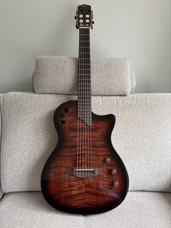 （分類：）位於 。 由 tsang1102 提交（商品編號 1426342030，圖片 1）。簡介： 。