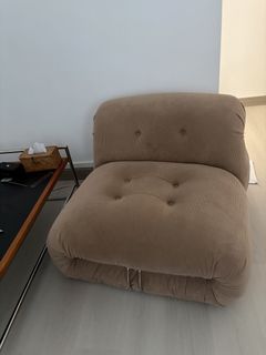 （分類：）位於 。 由 chichichic123 提交（商品編號 1426290163，圖片 1）。簡介： 。