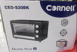 (Category: ) located in . Submitted by jw_collections (Listing ID 1426193682, Image 1). Description: .