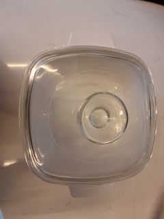 （分類：）位於 。 由 kingshine1988 提交（商品編號 1426257379，圖片 1）。簡介： 。