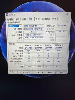 （分類：）位於 。 由 higundam 提交（商品編號 1426289012，圖片 1）。簡介： 。