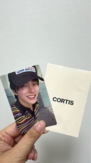 （分類：）位於 。 由 happy__20 提交（商品編號 1426209250，圖片 1）。簡介： 。