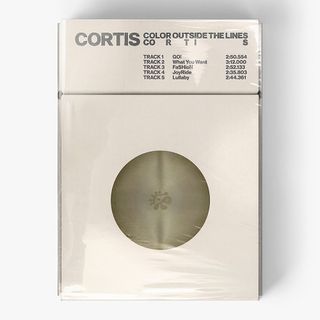 Cortis singing bowl 出售| Carousell Hong Kong